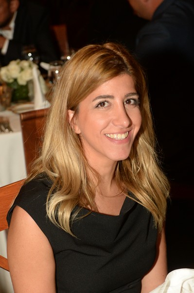 TISSOT Retailer Atamian Event